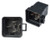 Sierra Marine - Relay  Shrouded - 18-5852