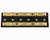Sierra Marine - Junction Block - FS40680