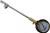 Valterra - Tireminder Tire Gauge - TM22288VP