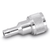 Sierra Marine - Fuel Connector - 18-80401
