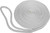 Taylor Made - Dock Line-1/2' X 25' Double Braided - 11332