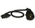 Sierra Marine - Connector - TC50000