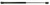 Jr Products - Gas Spring - GSNI-6642