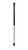 Jr Products - Gas Spring - GSNI-2300-150