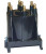 Sierra Marine - Distributor Cap - 18-5362
