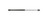 Jr Products - Gas Spring - GSNI-6687
