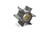Sierra Marine - Impeller - 18-3063