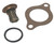 Sierra Marine - Thermostat Kit - 18-3676