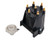 Sierra Marine - Tune Up Kit - 18-5278