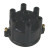 Sierra Marine - Distributor Cap - 18-5353