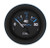 Sierra Marine - Oil Pressure  Eclipse 2' 0-80 Psi - 68392P
