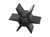 Sierra Marine - Impeller - 18-45617-1