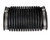 Sierra Marine - Exhaust Bellows - 18-1076