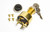 Sierra Marine - Ignition Switch - MP39070