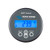 Victron Energy - Mppt Control (ve.direct Cable Not I - SCC900500000