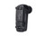 Scanstrut - Rokk Charge Pro. Fast Charge Usb-a - SC-USB-03