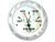 Sierra Marine - Water Temperature  Lido 2' I/o - Ib - 65509P