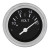 Sierra Marine - Voltmeter  Heavy Duty Nylon  2'  10 - 80134P