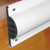 Taylor Made - Commercial Grade Side Gard Dock Edg - 46013