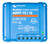 Victron Energy - Bluesolar Mppt 75/15 - SCC010015050R