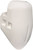 Taylor Made - Pontoon Fender White - 31030