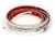 Buyers Prod - Light Strip 48in Clear Warm 12vdc 7 - 5624872