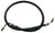 Sierra Marine - Power Trim Hose - 18-2109