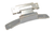 Westland - Hinge Door - 255430