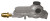 Jr Products - Excess Flow Pol Regulator - 07-30375