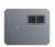 Fogatti - 15 18 Grey Door - FSGD-1518