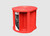 Weigh Safe - Flapjack Collapsible Rv Block - WSFJ