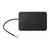 Scanstrut - Waterproof Wireless Charger - Sub 3 - SC-CW-7GT