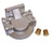 Sierra Marine - Fuel Water Separator Bracket - 18-7776