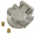 Sierra Marine - Fuel Water Separator Bracket - 18-7777