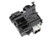 Westland - Splendide Door Switch 637616 - 637616