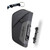 Silwey Magnetic - Magnet-tasche Fidlock Twist Essenti - SYFI-TT-BB