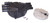 Sierra Marine - Tune Up Kit - 18-5246