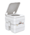 Seaflo - 5.0 Gallon Portable Toilet  02seri - SFPT-20-02