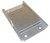 T-h Marine - Hot Foot Slide Mount - HFM-1-DP