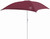 Taylor Made - Anchorshade Iii - Burgundy - 22056