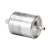 Cummins Nw - Fuel Filter  Quiet Diesel - 149-2834