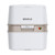 Seaflo - 5.8 Gallon Portable Toilet  03seri - SFPT-22-03