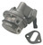 Sierra Marine - Fuel Pump - 18-7283