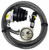 Valterra - Sewersolution System - SS01