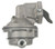 Sierra Marine - Fuel Pump - 18-7281