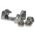 Blaylock - Gooseneck Deluxe Combo -i - TL-53