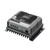 Rich Solar - Bravo 30a Mppt Charge Controller Bt - RS-MPPT30PB