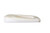 Scanstrut - 4  Base Wedge For Direct Open Array - WD-OPNARY-01