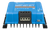 Victron Energy - Smartsolar Mppt 150/35 - SCC115035210