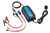 Victron Energy - Blue Smart Ip65 Charger 12/15 + Dc - BPC121531104R
